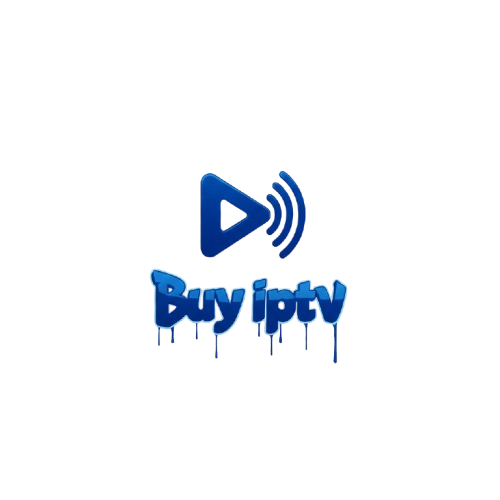 Buy iptv