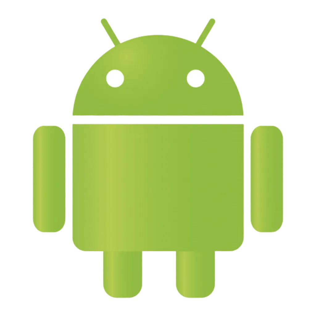 android