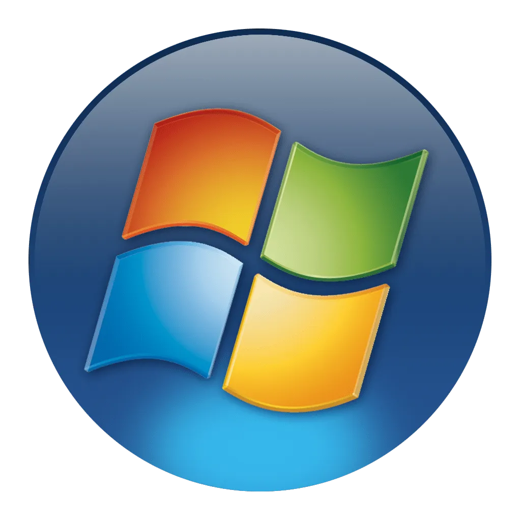 windows-transparent-background-8